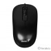 Мышь проводная Genius DX-110, USB, оптическая, разрешение 1000 DPI, 3 кнопки, кабель 1.5m, для правой/левой руки. Цвет: черный (31010009400) Мышь проводная Genius DX-110, USB, оптическая, разрешение 1000 DPI, 3 кнопки, кабель 1.5m, для правой/левой руки. Цвет: черный (31010009400)