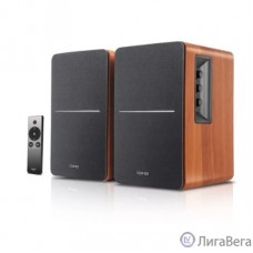 Edifier R1280Ts brown
