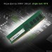 Digma DDR4 DIMM 16GB DGMAD43200016S PC4-25600, 3200MHz