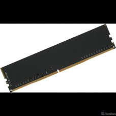 Digma DDR4 DIMM 8GB DGMAD43200008S PC4-25600, 3200MHz