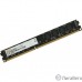 Digma DDR3 DIMM 4GB (PC3-12800) 1600MHz DGMAD31600004D  Digma DDR3 DIMM 4GB (PC3-12800) 1600MHz DGMAD31600004D