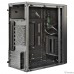 Ginzzu B250 2*USB 3.0,AU  w/o PSU