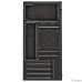 Ginzzu B250 2*USB 3.0,AU  w/o PSU