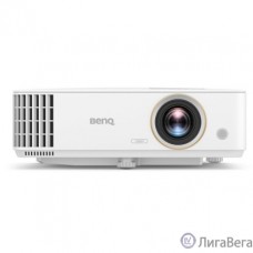 BenQ TH685P [9H.JL877.14E]