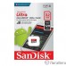 Micro SecureDigital 32Gb SanDisk Class 10 Ultra UHS-I 120MB/s  SDSQUA4-032G-GN6MN Micro SecureDigital 32Gb SanDisk Class 10 Ultra UHS-I 120MB/s  SDSQUA4-032G-GN6MN