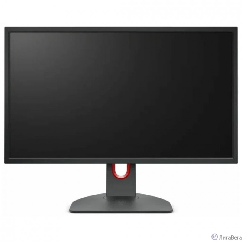 LCD BENQ 27″ XL2731K Zowie {TN 1920x1080 165Hz 1ms 16:9 320cd 1000:1 170/160 3xHDMI2.0 DisplayPort1.2 USB AudioOut HAS Pivot Tilt Swivel} LCD BENQ 27″ XL2731K Zowie {TN 1920x1080 165Hz 1ms 16:9 320cd 1000:1 170/160 3xHDMI2.0 DisplayPort1.2 USB AudioOut HAS Pivot Tilt Swivel}
