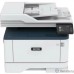 Xerox WorkCentre B315V_DNI (B315V_DNI) {A4 Duplex Net WiFi черно-белый} Xerox WorkCentre B315V_DNI (B315V_DNI) {A4 Duplex Net WiFi черно-белый}