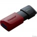 Kingston USB Drive 128Gb DataTraveler Exodia M DTXM/128GB USB3.0 black-red Kingston USB Drive 128Gb DataTraveler Exodia M DTXM/128GB USB3.0 black-red