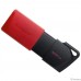Kingston USB Drive 128Gb DataTraveler Exodia M DTXM/128GB USB3.0 black-red Kingston USB Drive 128Gb DataTraveler Exodia M DTXM/128GB USB3.0 black-red