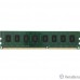 Память DIMM DDR3 4Gb PC12800 1600MHz CL11 Netac 1.5V (NTBSD3P16SP-04) Память DIMM DDR3 4Gb PC12800 1600MHz CL11 Netac 1.5V (NTBSD3P16SP-04)