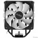 PCCooler Paladin EX300S S115X/1200/1700/AM4 (TDP 125W, 120mm PWM Dynamic Multi-Color LED, 3 тепловые трубки 6мм, 400-1800RPM, 28,6dBa) PCCooler Paladin EX300S S115X/1200/1700/AM4 (TDP 125W, 120mm PWM Dynamic Multi-Color LED, 3 тепловые трубки 6мм, 400-1800RPM, 28,6dBa)