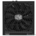 Блок питания Cooler Master ATX 850W XG850 80+ platinum (24+8+4+4pin) APFC 135mm fan 12xSATA Cab Manag RTL [MPG-8501-AFBAP-EU]