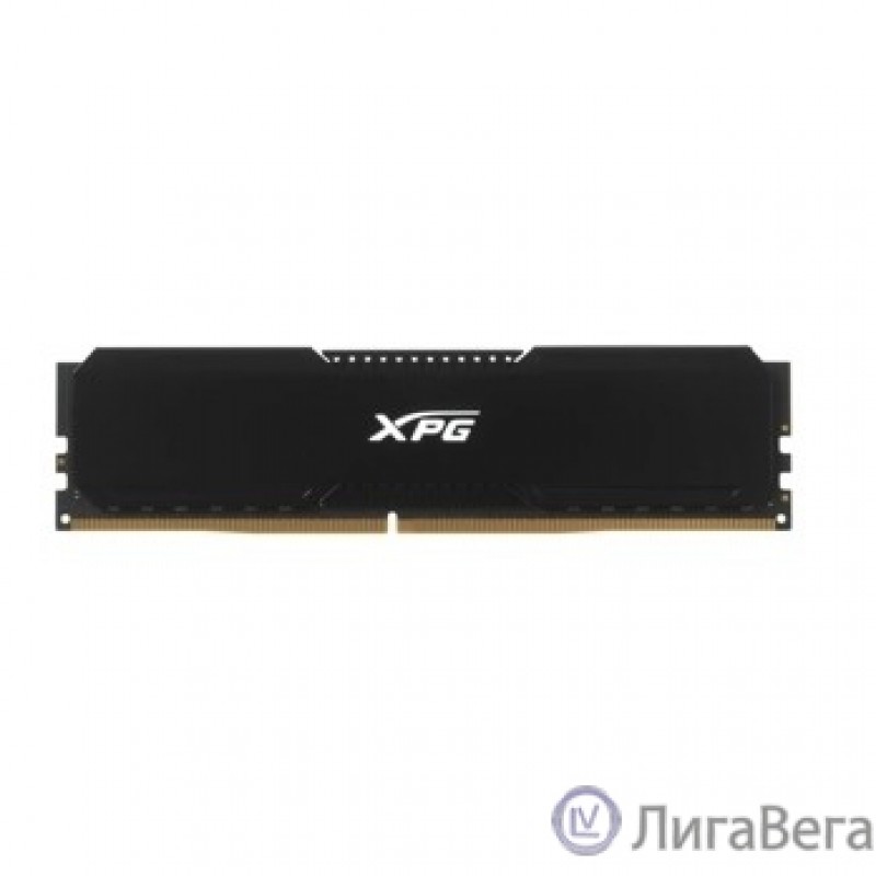 A-data DDR4 DIMM 8GB PC28800 DDR4 AX4U36008G18I-CBK20 