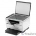 HP LaserJet M236d (9YF94A) {A4, принтер/сканер/копир, 600dpi, 29ppm, 64Mb, Duplex, USB}