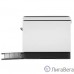 HP LaserJet M236d (9YF94A) {A4, принтер/сканер/копир, 600dpi, 29ppm, 64Mb, Duplex, USB}