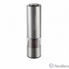 REDMOND RKA-PM14 Мельница для специй