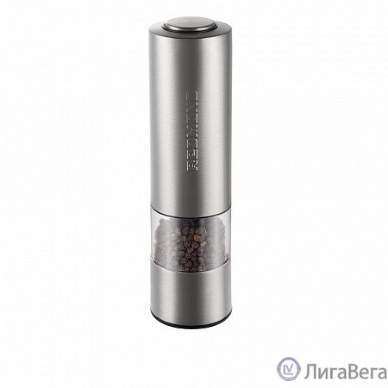 REDMOND RKA-PM14 Мельница для специй REDMOND RKA-PM14 Мельница для специй