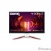 LCD Benq 31.5″ EX3210U черный {IPS 3840x2160 144HZ 16:9 300(600)cd 2ms 1000:1 178/178 2xHDMI2.0 DisplayPort1.4 4xUSB3.0 Speaker Microphone Tilt Swivel HAS White} LCD Benq 31.5″ EX3210U черный {IPS 3840x2160 144HZ 16:9 300(600)cd 2ms 1000:1 178/178 2xHDMI2.0 DisplayPort1.4 4xUSB3.0 Speaker Microphone Tilt Swivel HAS White}