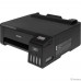 Epson L1250 {4-цветная струйная печать,  A4 , печать фотографий,wi-fi} (C11CJ71405/C11CJ71403/C11CJ71402) Epson L1250 {4-цветная струйная печать,  A4 , печать фотографий,wi-fi} (C11CJ71405/C11CJ71403/C11CJ71402)