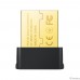 TP-Link Archer T2UB Nano AC600 Ультракомпактный двухдиапазонный Wi-Fi USB-адаптер Bluetooth 4.2