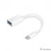 TP-Link UC400 Адаптер USB 3.0 Type-C/Type-A