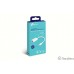 TP-Link UC400 Адаптер USB 3.0 Type-C/Type-A TP-Link UC400 Адаптер USB 3.0 Type-C/Type-A