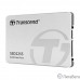 Transcend 1TB, 2.5″ SSD, SATA3, 3D TLC TS1TSSD225S Transcend 1TB, 2.5″ SSD, SATA3, 3D TLC TS1TSSD225S