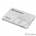 Transcend 1TB, 2.5″ SSD, SATA3, 3D TLC TS1TSSD225S Transcend 1TB, 2.5″ SSD, SATA3, 3D TLC TS1TSSD225S