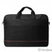 Сумка PORTCASE KCB-141BK (нейлон, чёрная до 15,6″)