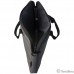 Сумка PORTCASE KCB-141GY (нейлон, серая до 15,6″)