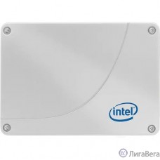 Intel SSD D3-S4620 Series, 1.92TB, 2.5″ 7mm, SATA3, SSDSC2KG019TZ01(1Z)