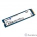 Kingston SSD 250Gb M.2 NV2 SNV2S/250G  Kingston SSD 250Gb M.2 NV2 SNV2S/250G