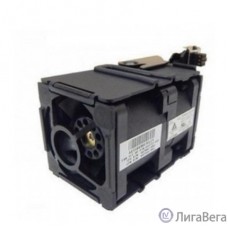 Hp 654752-002 вентиляторов HP DL 360 G8 p/n:654752-002
