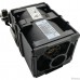 Hp 654752-002 вентиляторов HP DL 360 G8 p/n:654752-002 Hp 654752-002 вентиляторов HP DL 360 G8 p/n:654752-002