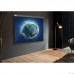 Экран Cactus Wallscreen CS-PSW-187X332-SG 187х332см 16:9 настенно-потолочный рулонный серый Экран Cactus Wallscreen CS-PSW-187X332-SG 187х332см 16:9 настенно-потолочный рулонный серый