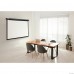 Экран Cactus Wallscreen CS-PSW-187X332-SG 187х332см 16:9 настенно-потолочный рулонный серый Экран Cactus Wallscreen CS-PSW-187X332-SG 187х332см 16:9 настенно-потолочный рулонный серый