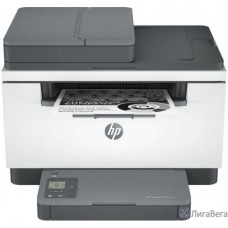 HP LaserJet M236sdw (9YG09A)B19# {A4, 600dpi, 29ppm, 64Mb, ADF40, Duplex,wi-fi, USB} 