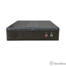 D-Link DSA-2003/A1A Сервисный маршрутизатор, 3x1000Base-T WAN/LAN, 2xUSB