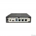 D-Link DSA-2003/A1A Сервисный маршрутизатор, 3x1000Base-T WAN/LAN, 2xUSB D-Link DSA-2003/A1A Сервисный маршрутизатор, 3x1000Base-T WAN/LAN, 2xUSB
