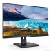 LCD PHILIPS 21.5'' 222S1AE {IPS 1920x1080 75Hz 4ms 178/178 250cd 1000:1 8bit D-Sub DVI HDMI1.4 DisplayPort1.2 AudioOut 2x2W Pivot VESA} LCD PHILIPS 21.5'' 222S1AE {IPS 1920x1080 75Hz 4ms 178/178 250cd 1000:1 8bit D-Sub DVI HDMI1.4 DisplayPort1.2 AudioOut 2x2W Pivot VESA}