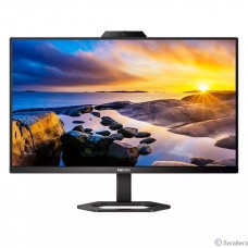 LCD PHILIPS 23.6″ 24E1N5300HE {IPS 1920x1080 75Hz 4ms 178/178 300cd 1000:1 8bit HDMI1.4 Displayport1.2 4xUSB3.2 USB-C3.2(PD 65W) Pivot Webcam 2x3W VESA}