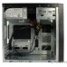 SV511C  PMP-450ATX U3.0*2+TypeC+A(HD)  6178440