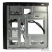 SV511C  PMP-450ATX U3.0*2+TypeC+A(HD)  6178440