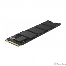 SSD M.2 HIKVision 512GB E3000 Series  (PCI-E 3.0 x4, up to 3500/1800MBs, 3D NAND, 224TBW, NVMe, 22x80mm)