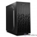 Deepcool MATREXX 30 SI Black mATX без БП (DP-MATX-MATREXX30-SI) Deepcool MATREXX 30 SI Black mATX без БП (DP-MATX-MATREXX30-SI)