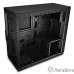 Deepcool MATREXX 30 SI Black mATX без БП (DP-MATX-MATREXX30-SI) Deepcool MATREXX 30 SI Black mATX без БП (DP-MATX-MATREXX30-SI)