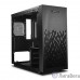 Deepcool MATREXX 30 SI Black mATX без БП (DP-MATX-MATREXX30-SI) Deepcool MATREXX 30 SI Black mATX без БП (DP-MATX-MATREXX30-SI)