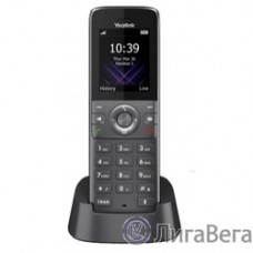 YEALINK W73H SIP-трубка для W70B/W73P/W76P//W79P/W80B/W90B 