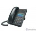 D-Link DPH-120SE/F1B IP-телефон, 100Base-TX WAN PoE, 100Base-TX LAN, без адаптера питания в комплекте D-Link DPH-120SE/F1B IP-телефон, 100Base-TX WAN PoE, 100Base-TX LAN, без адаптера питания в комплекте