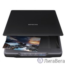 EPSON Perfection V39 [B11B232201/B11B268401/B11B232501] {А4, 4800x4800,USB 2.0}
